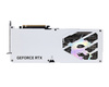 MSI KARTA GRAFICZNA GEFORCE RTX 5080 GAMING TRIO OC WHITE 16G GDDR7 256BIT
