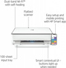 HP INC. URZĄDZENIE WIELOFUNKCYJNE HP ENVY 6020E 223N4B