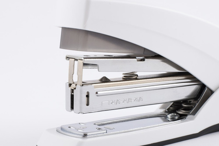 ZSZYWACZ SMART 0050 60% SIŁY BIAŁY 50 KART