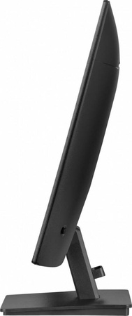 IIYAMA MONITOR 27 CALI XU2792UHSU-B6 4K,IPS,DP,HDMI,USB-C POWER DELIVERY, 350 CD, DPS