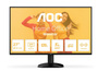 AOC Monitor Q27B35S3 27 cali IPS 120Hz HDMI DP