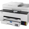 CANON URZĄDZENIE WIELOFUNKCYJNE ATRAMENTOWE GX2040 EB2 BIAŁE
