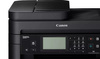 CANON URZĄDZENIE WIELOFUNKCYJNE MF237W + CRG737 X 2 1418C161