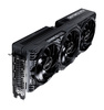 PALIT KARTA GRAFICZNA GEFORCE RTX 5070 GAMING PRO OC 12GB GDDR7 192BIT 3DP/HDMI