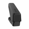 ZSZYWACZ FELLOWES LX870 EASY-PRESS 5016401 CZARNY 40 KART