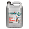 PŁYN DO MYCIA SZYB I LUSTER EMERSON NEXXT 5L
