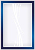 DYPLOM ARGO KOBALT 217417 170G 25ARK