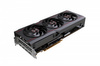 SAPPHIRE TECHNOLOGY KARTA GRAFICZNA RADEON RX 7900 XT PULSE 20GB GDDR6 320BIT 2DP/2HDMI