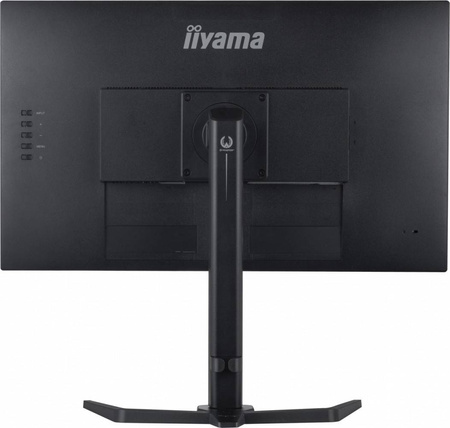 IIYAMA MONITOR 27 CALI GB2770HSU-B5 0.8MS,IPS,DP,HDMI,165HZ,PIVOT,FREESYNC