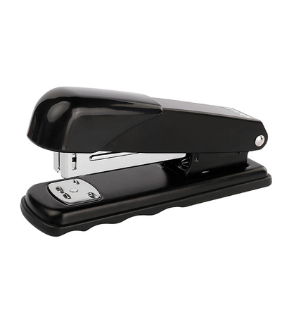 ZSZYWACZ EAGLE TYST232 110-1725 CZARNY 50 KART