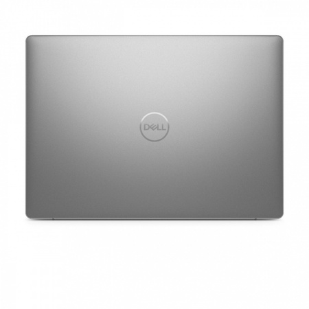 DELL NOTEBOOK LATITUDE 5455 WIN11PRO SNAPDRAGON X PLUS 10C 16GB/512GB SSD GEN4/14.0 FHD/INTEGRATED/FGRPR/FHD/IR CAM/MIC/WLAN+BT/BACKLIT KB/3C/3YPS