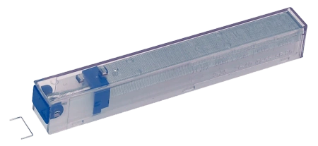 ZSZYWKI LEITZ DO MODELU 5550 K6 55910000 25 KART. 1050SZT.