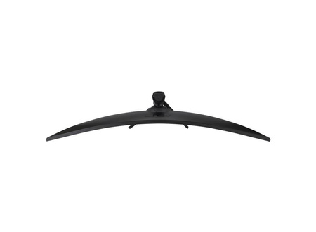 ASUS MONITOR 49 CALI XG49WCR