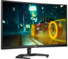 PHILIPS MONITOR 27 CALI 27M1C3200VL CURVED VA 165HZ HDMI DP