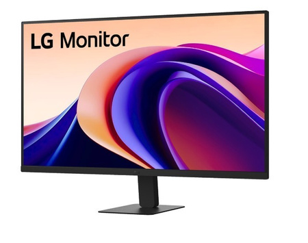 LG ELECTRONICS MONITOR 31.5 CALA 32U631A-B QHD 100HZ IPS HDR10
