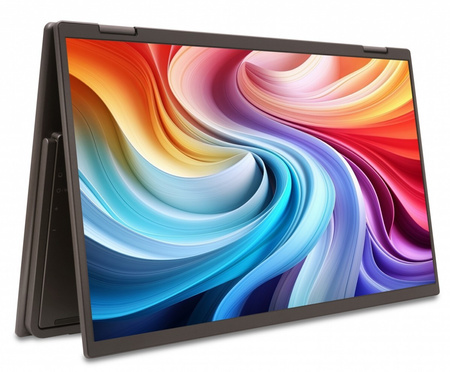 ACER MONITOR MOBILNY DUAL 16 CALI PD163QBMIUUX