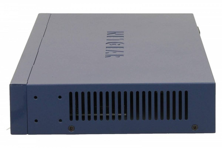 NETGEAR SWITCH UNMANAGED RACK 16XGE - JGS516