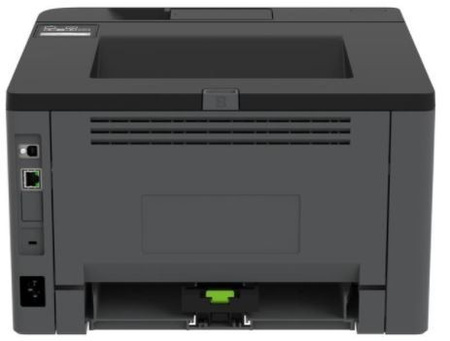 LEXMARK DRUKARKA MS331DN 29S0010