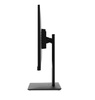 MSI MONITOR PRO MP271AP 27 CALI /LED/FHD/FLAT/100HZ/BLACK