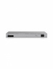 UBIQUITI DREAM MACHINE PRO MAX UDM-PRO-MAX