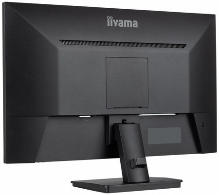 IIYAMA MONITOR 27 CALI XU2793QSU-B7 IPS,QHD,100HZ,HDMI,DP,300CD