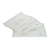 KOPERTA C5 KURIERSKA HK EMERSON GREEN PACKS EKOLOGICZNA 500SZT