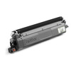 TONER ORYGINALNY BROTHER TN-248XLBK CZARNY 3000 STRON