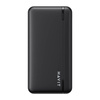 POWERBANK HAVIT PB90 10000 MAH (CZARNY)