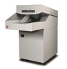NISZCZARKA ARGO KOBRA 430 TOUCH SCREEN 120823 OTWÓR 430MM 130 KRT ŚCINKI 5.8X50MM 470 L