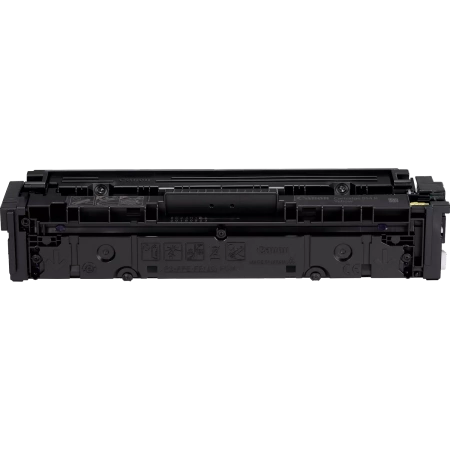 CANON ORYGINALNY TONER 054HY, YELLOW, 2300S, 3025C002, HIGH CAPACITY, CANON I-SENSYS LBP621CW, 623CDW, MF641CW, 643CDW, 645CX, O