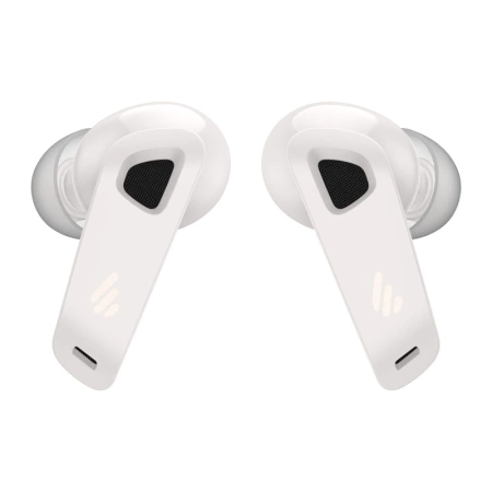 Słuchawki TWS Edifier NeoBuds Pro 2, ANC (beżowe)