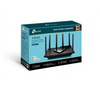 TP-LINK ROUTER ARCHER AX73 ROUTER AX5400 4LAN 1USB