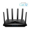 CUDY ROUTER MESH LT450 AC1200 4G LTE SIM