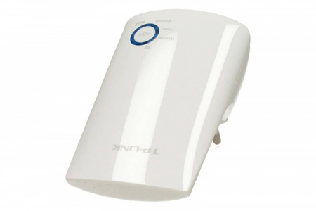 TP-LINK WA850RE AP WIFI N300 1XWAN EXTENDER
