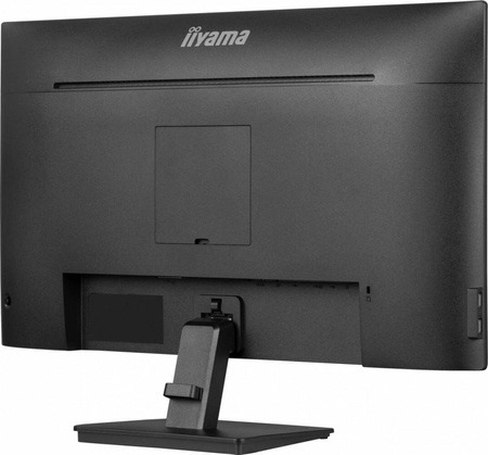 IIYAMA MONITOR 27 CALI XU2792UHSU-B6 4K,IPS,DP,HDMI,USB-C POWER DELIVERY, 350 CD, DPS