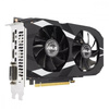 ASUS KARTA GRAFICZNA GEFORCE RTX 3050 DUAL OC 6GB GDDR6 96BIT DP/HDMI