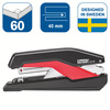ZSZYWACZ RAPID SUPREME OMNIPRESS SO60 60 KARTEK