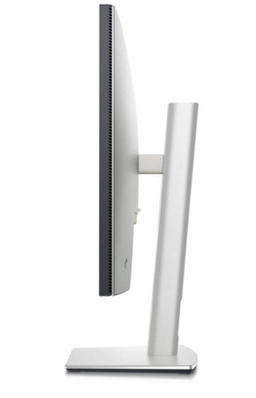 DELL MONITOR U2724DE 27 CALI IPS LED QHD(2560X1440)/16:9/HDMI/DP/THUNDERBOLT/USB-C/USB/RJ-45/3Y