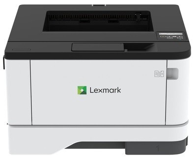 DRUKARKA LASEROWA LEXMARK MS431DN MONO 29S0060