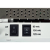 LAMINATOR A4 LEITZ ILAM OFFICE 72510084 SREBRNY