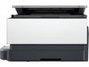 HP INC. URZĄDZENIE WIELOFUNKCYJNE OFFICEJET PRO 8132E 40Q45B