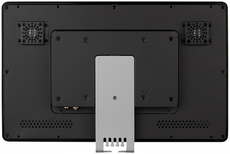 IIYAMA MONITOR 16 CALI OTF1616MC-B1, VA,POJ.10PKT.1100CD,IP65, OUTDOOR, VGA,HDMI,DP,RJ45