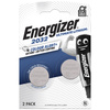 BATERIA LITOWA CR2032 ENERGIZER ULTIMATE LITHIUM 2SZT