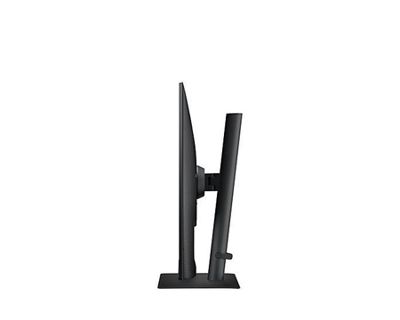SAMSUNG MONITOR 32 CALE LS32A800NMPXEN VA 3840X2160 UHD 16:9 1XHDMI 1XDP 3XUSB 3.0, 1XUSB 2.0 5MS HAS+PIVOT PŁASKI 3 LATA ON-SITE