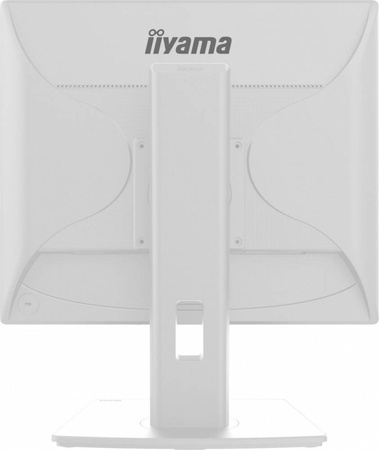IIYAMA MONITOR 19 CALI B1980D-W5 DVI,VGA,PIVIOT,HAS/150MM,5:4