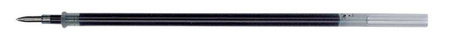 WKŁAD DO DŁUGOPISU ŻELOWY OFFICE PRODUCTS CLASSIC NIEBIESKI 300M