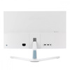 ASUS MONITOR 27 CALI VU279HFI-W IPS 100HZ HDMIX2 BIAŁY