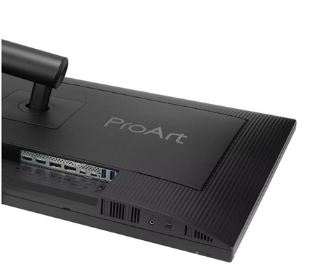 Asus Monitor 32 cale PA32UCE ProArt 4K IPS HDMI*2 DP*2 USB-C