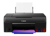 CANON DRUKARKA PIXMA G640 4620C009