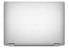 Dell Laptop Dell Pro 14 Plus PB14250 W11P Ultra 5 236V/16GB/512GB/14.0 FHD+/Arc/FgrPr&SmtCd/Cam&Mic/WWAN Ready+BT/BcklKb/3C/vPro/3YPS Aluminum